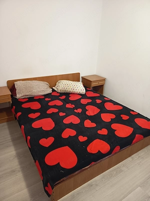 2 camere Craiovita 3 4 mobilat 250 euro. - imagine 6
