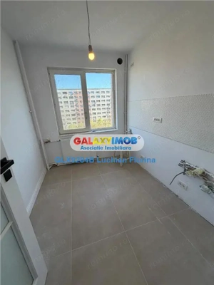 Apartament 2 camere, complet renovat I Metrou Nicolae Grigorescu - imagine 5