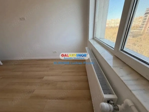 Apartament 2 camere, complet renovat I Metrou Nicolae Grigorescu - imagine 3