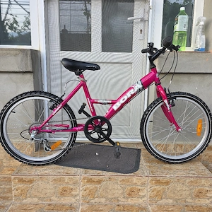 Biciclete de oras 20, 26 si 28 inch - imagine 4