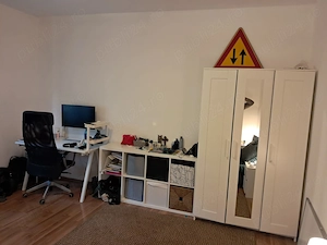Apartament la casa în Elisabetin   Strada Cozia - imagine 3