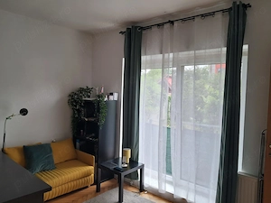 Apartament la casa în Elisabetin   Strada Cozia - imagine 4