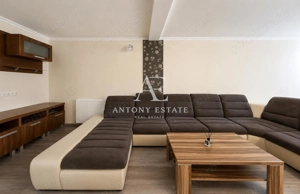 Antony Estate | Chirie Maple Cottage Casa - Tokai,Oradea