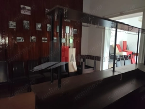 Inchiriere Spatiu Comercial, pretabil restaurant, zona Parcul Carol - imagine 18