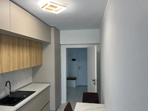 Prima inchiriere ap 2 cam si loc parcare Prima Ubana3 Disponibil Imediat! - imagine 3