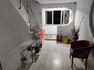 Camere pentru muncitori de inchiriat, 16-35mp, toate Nationalitatile - imagine 2