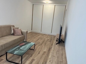 Prima inchiriere ap 2 cam si loc parcare Prima Ubana3 Disponibil Imediat! - imagine 2