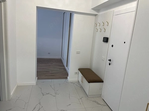 Prima inchiriere ap 2 cam si loc parcare Prima Ubana3 Disponibil Imediat! - imagine 8