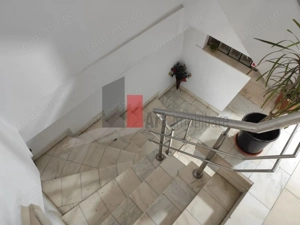 Camere pentru muncitori de inchiriat, 16-35mp, toate Nationalitatile - imagine 3