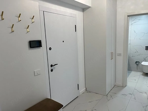Prima inchiriere ap 2 cam si loc parcare Prima Ubana3 Disponibil Imediat! - imagine 7