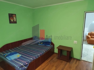 Camere pentru muncitori de inchiriat, 16-35mp, toate Nationalitatile - imagine 33