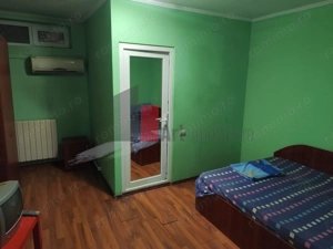 Camere pentru muncitori de inchiriat, 16-35mp, toate Nationalitatile - imagine 35