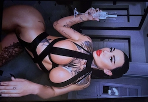 Mya doar 2 zile verificare video pe whapp