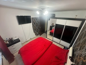 Apartament 3 camere Dristor Ramnicu Valcea 18 Et 2 8 - imagine 2