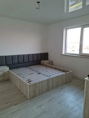De vanzare duplex cu 4 camere cu etaj în zona Giroc ( calea Urseni) - imagine 3