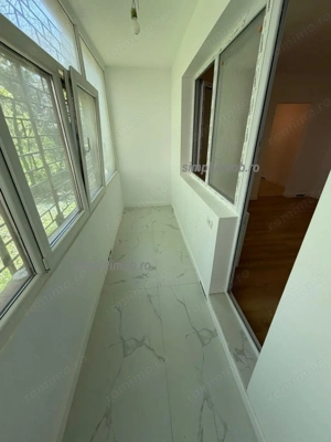 Metrou Titan renovat complet 3 camere - imagine 9