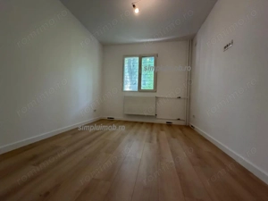 Metrou Titan renovat complet 3 camere - imagine 5