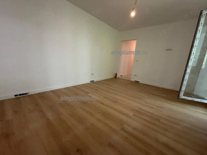 Metrou Titan renovat complet 3 camere - imagine 2