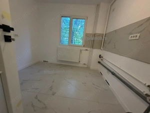 Metrou Titan renovat complet 3 camere - imagine 10