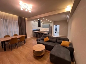 Vilă premium  | Smart | Modern| Andronache