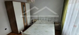 Apartament cu 3 camere, 74mp, Zona Shopping City - imagine 2