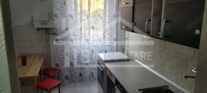 Apartament cu 3 camere, 74mp, Zona Shopping City - imagine 4