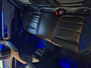 Renault Talisman Initiale Paris  - imagine 4