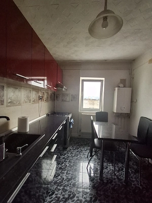 Apartament 2SD - imagine 2