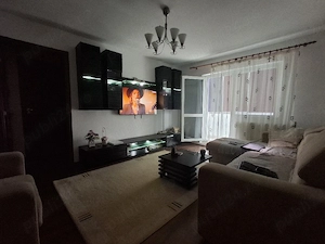 Apartament 2SD - imagine 4