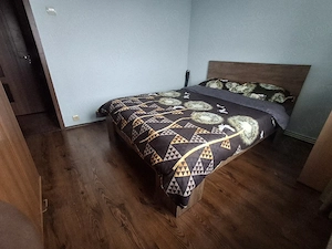 Apartament 2SD - imagine 3