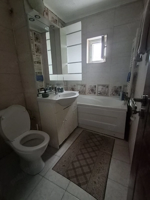 Apartament 2SD - imagine 5