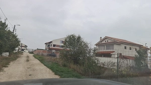 Teren de vanzare in Palazu Mare 509 mp - imagine 3