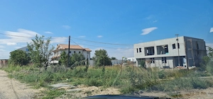 Teren de vanzare in Palazu Mare 509 mp - imagine 6
