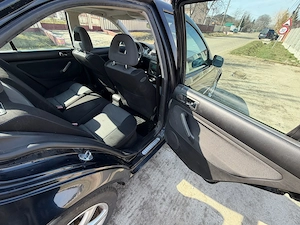 VW BORA 1.9 TDI in stare foarte buna de funcționare ! - imagine 9