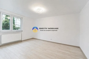 Apartament 1 camera – Dărmănești - 37,24 mp utili- renovat 2026 - imagine 6