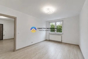 Apartament 1 camera – Dărmănești - 37,24 mp utili- renovat 2026 - imagine 5