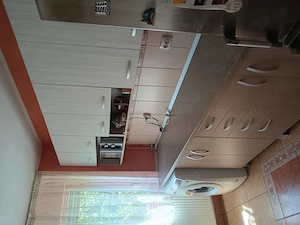 Chirie apartament 