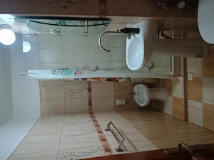 Chirie apartament  - imagine 6