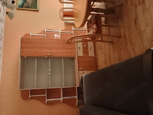 Chirie apartament  - imagine 3