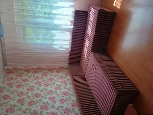 Chirie apartament  - imagine 4