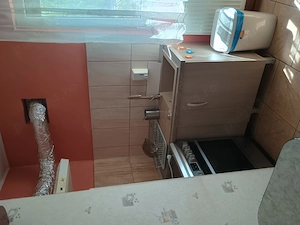 Chirie apartament  - imagine 2