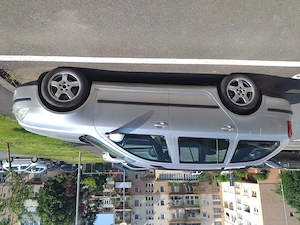 Vand Skoda Octavia 2 - imagine 7