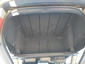 Vand Skoda Octavia 2 - imagine 9