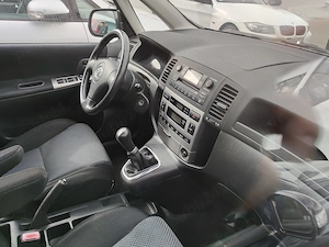 Vând Toyota Controla Verso - imagine 5