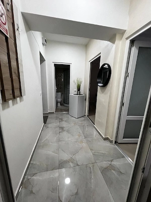 Apartament de închiriat  - imagine 4