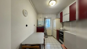 Comision 0 %! 2 camere 56 mp, 1 balcon, etajul 1, cartier Gruia - imagine 4