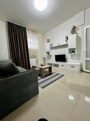 apartament de închiriat 