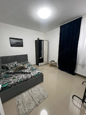 Apartament de închiriat  - imagine 3