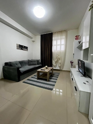 Apartament de închiriat  - imagine 2