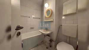 Comision 0 %! 2 camere 56 mp, 1 balcon, etajul 1, cartier Gruia - imagine 7
